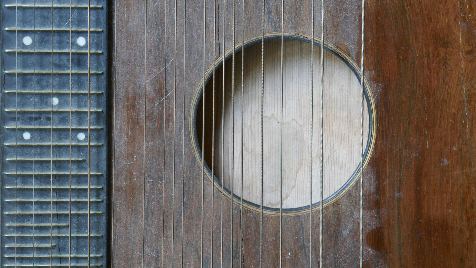 2024-06-23 timetable Komposition 4 Zithern (Set-Up)